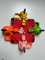 Hippo Hap spel van Hasbro, Ophalen of Verzenden, Gebruikt, Ontdekken