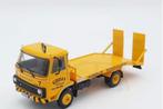 Pegaso S-515 '80 autotransporter 1/43 IXO Spaanse serie # 39