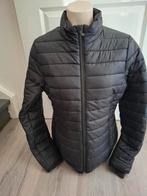 Horka jas maat L nieuw, Dieren en Toebehoren, Paardrijkleding, Horka, Ophalen of Verzenden, Bovenkleding, Nieuw