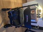 Nieuwe rollator ROVERA, Ophalen of Verzenden, Opvouwbaar, Nieuw