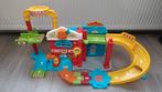 Verschillende toet toet sets, Kinderen en Baby's, Speelgoed | Vtech, Ophalen of Verzenden, Gebruikt, 2 tot 4 jaar
