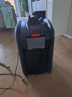 Eheim 2080 (1200XL), Ophalen, Gebruikt, Filter of Co2
