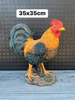 haan, Huis en Inrichting, Woonaccessoires | Overige, Woondecoratie eindhoven, Nieuw, Ophalen of Verzenden, Woondecoratie eindhoven