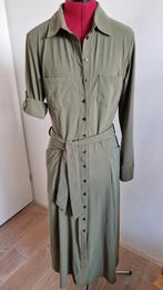 Studio Anneloes Traveljurk maat XL, Maat 46/48 (XL) of groter, Ophalen of Verzenden, Zo goed als nieuw, Knielengte