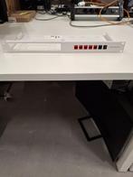 Rackmount Fortinet, Ophalen, Zo goed als nieuw