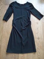 zwart VANILIA jurkje maat 40, Kleding | Dames, Maat 38/40 (M), Vanilia, Zwart, Ophalen of Verzenden