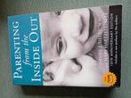 Parenting from the Inside Out, Ophalen of Verzenden, Zo goed als nieuw, Daniel J. Siegel MD, Mary Hartzell, Daniel J. Siegel