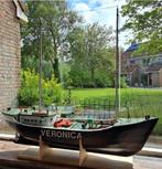 Modelboot Veronica - Mogelijk RC Ingebouwd, Ophalen, Gebruikt, 1:50 tot 1:200, Overige merken