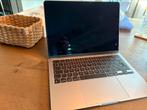 MacBook Air 13 inch 2024, Gebruikt, 13 inch, 512 GB, Ophalen of Verzenden