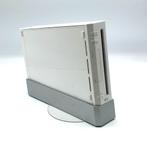 Nintendo Wii Console - Wit (1e generatie, GameCube-compatibe
