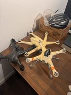 Walkera Drones - Onderdelen, Gebruikt, Quadcopter of Multicopter, Met camera, Ophalen