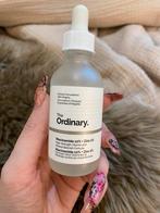 The ordinary serum niacinamide 60ml, Ophalen of Verzenden, Zo goed als nieuw, Verzorging
