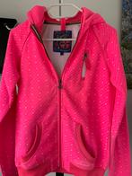 Brunotti rose vest 176, Kinderen en Baby's, Kinderkleding | Maat 176, Meisje, Trui of Vest, Nieuw, Ophalen of Verzenden