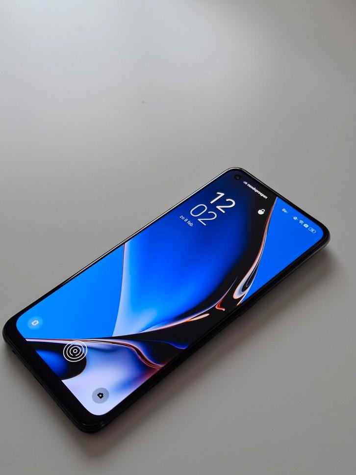 Oppo A94 5G, Telecommunicatie, Mobiele telefoons | Overige merken, Gebruikt, Zonder abonnement, Zonder simlock, Overige modellen