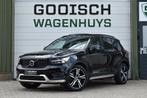Volvo XC40 1.5 T5 Recharge R-Design | Trekhaak | Stoel/Stuur, 1800 kg, Euro 6, 179 pk, Zwart
