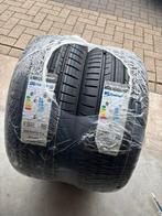 Dunlop sport bluresponse 205/55/16 NIEUW, Ophalen, 16 inch, Nieuw, 205 mm