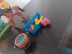 Playmobil Verzamelpony Welsh 70523, Ophalen of Verzenden, Zo goed als nieuw