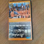DE HISTORIE VAN HET NEDERLANDS ELFTAL, Ophalen of Verzenden, Gebruikt, Overige binnenlandse clubs