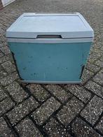 Mobicool Compressor Koelbox - Koelen & Vriezen, Ophalen of Verzenden, Gebruikt, Koelbox, Compressor