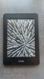 Kindle PaperWhite e reader Amazon, 6e generatie, Computers en Software, E-readers, Ophalen of Verzenden, Zo goed als nieuw