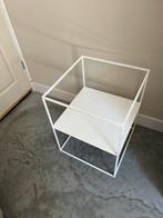 Bijzet tafel/ planten etagere, Huis en Inrichting, Woonaccessoires | Etagères, Ophalen of Verzenden, Zo goed als nieuw