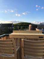 Balkon Bar, Tuin en Terras, Ophalen, Gebruikt