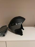 Ski helm nieuw maat L, Overige merken, Overige typen, Nieuw, Ophalen of Verzenden