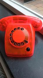 Telefoon, Telecommunicatie, Vaste telefoons | Niet Draadloos, Ophalen of Verzenden