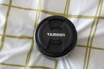 Tamron Lens Canon, Ophalen of Verzenden, Gebruikt, Overige typen