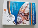 Theorie boek bromfiets, 5 euro, Ophalen of Verzenden, Alpha, Zo goed als nieuw, Niet van toepassing