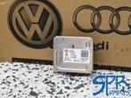 Golf 7 VII BI-XENON 4G0907697G LTM-2TFL U-LED MODULE BALLAST, Volkswagen, Nieuw, Ophalen of Verzenden, Volkswagen