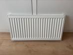 Radiator 80 x 40, Ophalen, 30 tot 80 cm, Gebruikt, Hoog rendement (Hr)