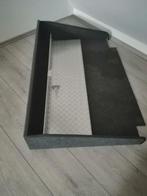 Bak voor Opel Frontera, Ophalen, Nieuw, Opel