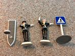 Lego jaren 60, Ophalen of Verzenden, Zo goed als nieuw