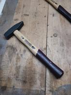 gedore hamer nieuw, Tuin en Terras, Hand-tuingereedschap, Ophalen of Verzenden, Nieuw
