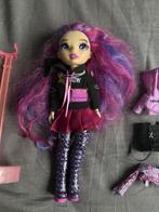 Rainbow high, Ophalen of Verzenden, Zo goed als nieuw, Overige typen