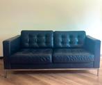 IKEA Landskrona, Huis en Inrichting, Banken | Bankstellen, Ophalen, Gebruikt, 150 tot 200 cm, Tweepersoons