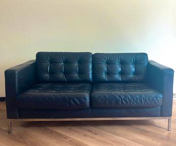 IKEA Landskrona - afbeelding 1