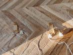 3 lampen voor poppenhuis, Verzamelen, Poppenhuizen en Toebehoren, Ophalen of Verzenden, Zo goed als nieuw, Poppenhuis
