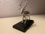 WNF Pater Davids Hert no. 11, Ophalen of Verzenden, Zo goed als nieuw, Dier