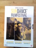 The Sundance Filmfestival nieuw in verpakking, Cd's en Dvd's, Ophalen of Verzenden, Zo goed als nieuw