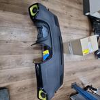 airbaigset peugeot 108 2019, Ophalen of Verzenden, Gebruikt, Peugeot