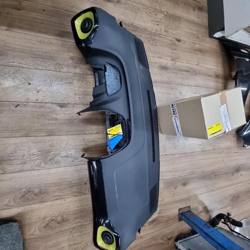 airbaigset peugeot 108 2019, Auto-onderdelen, Dashboard en Schakelaars, Peugeot, Gebruikt, Ophalen of Verzenden