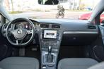 Volkswagen E-Golf E-DITION Clima|Adapt Cruise|NAVI|Carplay, Gebruikt, 4 cilinders, Met garantie (alle), 230 km