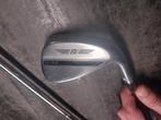 Titleist Vokey SM10 Wedge 50 graden 08F, Sport en Fitness, Golf, Ophalen, Zo goed als nieuw, Club