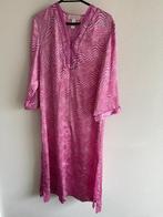 Pyjama Oscar de la Renta Maat M, Maat 38/40 (M), Ophalen of Verzenden, Zo goed als nieuw, Oscar de la Renta