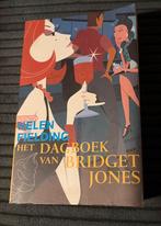 Het Dagboek van Bridget Jones - Helen Fielding, Ophalen of Verzenden, Gelezen, Europa overig
