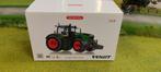 Fendt 1050 Wiking, Overige merken, Wiking, Tractor of Landbouw, Ophalen of Verzenden