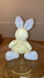 Happy horse konijn lila paars 1999, Ophalen of Verzenden, Nieuw, Konijn