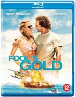 Fool's Gold - Matthew McConaughey, Kate Hudson, Verzenden, Nieuw in verpakking